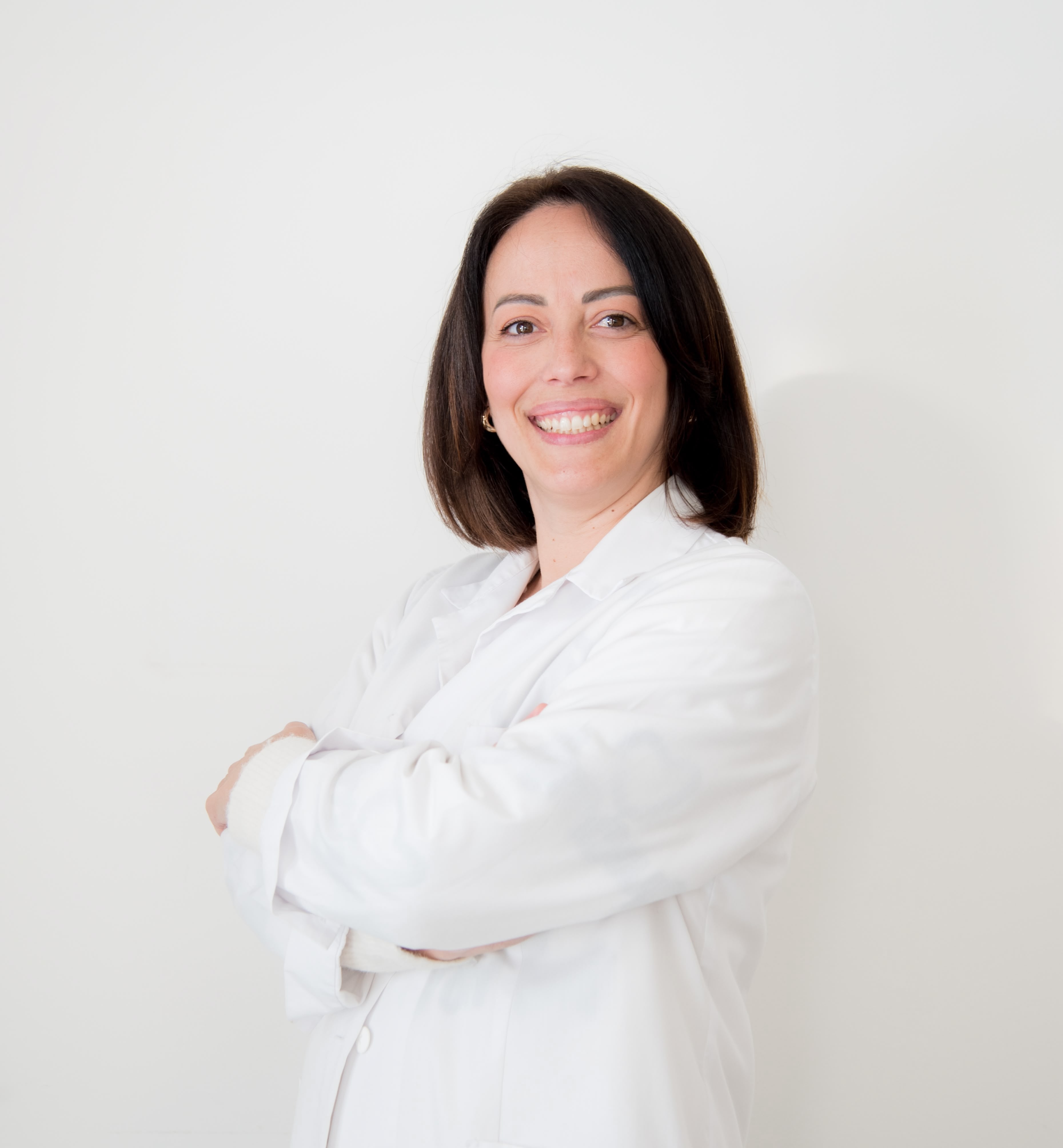 Francesca De Falco