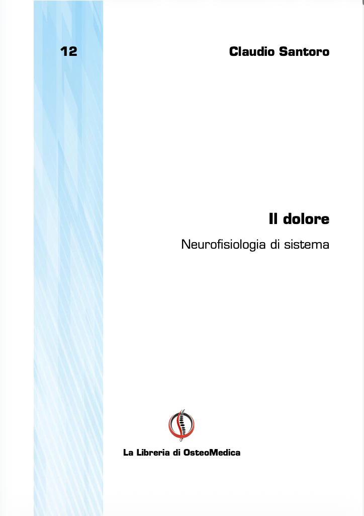 Il dolore
